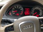 Audi A6 2.4 CVT, 2004, 338 000 км объявление продам