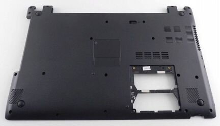 Новый поддон (дно) для ноутбука Acer V5-571 и др