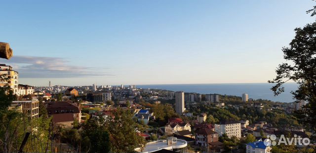 Адвокат по земельным вопросам