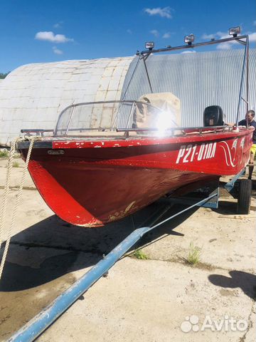 Винт сузуки 115