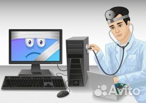 Установка Windows, Linux, macOS