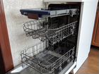 Посудомоечная машина бу midea MFD 45S110 W