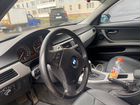 BMW 3 серия 2.0 AT, 2008, 197 000 км объявление продам