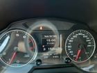 Audi Q5 2.0 AMT, 2011, 125 797 км объявление продам