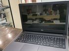 Ноутбук Dell inspiron 5558 объявление продам