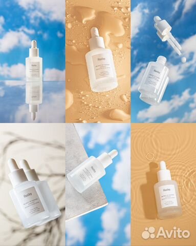 Предметный фотограф Барнаул,фото для маркетплейсов