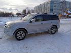 Great Wall Hover 2.4 МТ, 2007, 197 000 км