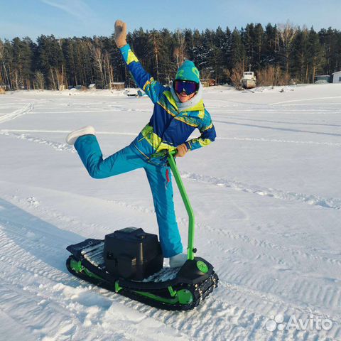 Прокат,продажа,мотосноубордов,аренда доставка