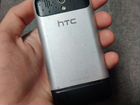 Телефон HTC legend pb76100 объявление продам