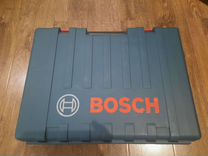 Кейс от ушм Bosch GWS 180li (новый)