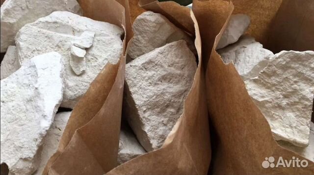 Мел для еды,природный(пищевой,натуральный)