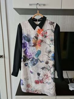 Одежда на девушку 42р