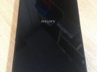 Sony Xperia Z Ultra c6833 x 16gb