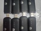 4G Модемы USB + WiFi Huawei e8372 объявление продам