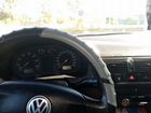 Volkswagen Golf 1.6 МТ, 1998, 255 500 км объявление продам