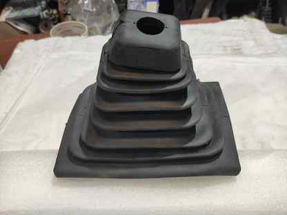 Капот на москвич 2141 цена новый