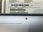 MacBook Air M1 8/256 объявление продам