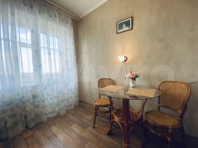 2-к. квартира, 70 м², 9/9 эт.