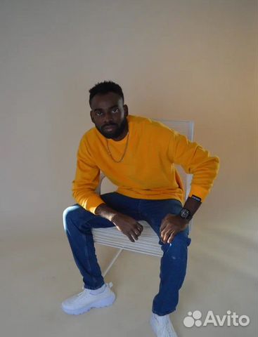 Обучение французскому для работы