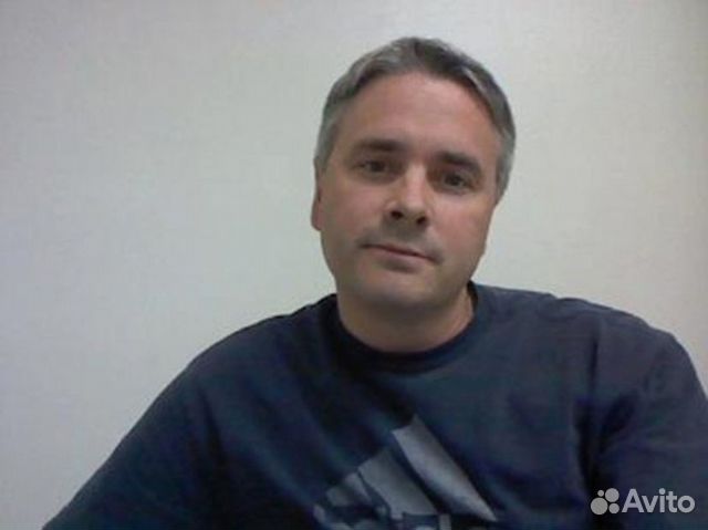 Установка windows, компьютерная помощь на дому