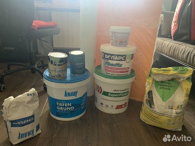 Остатки стройматериалов, кабель нюм клей плит купить в Москве | Товары ...