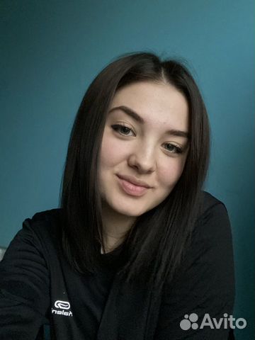 Слесарь мср автоваз