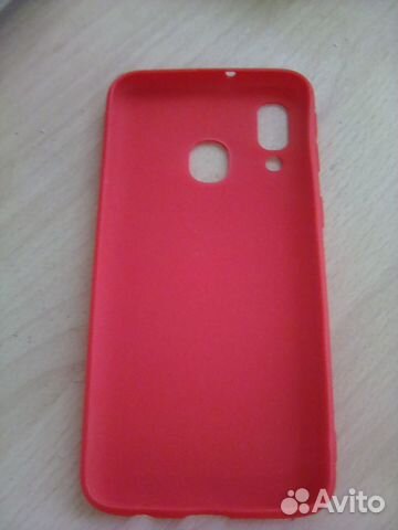 Чехол для телефона