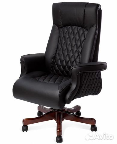 Кресло руководителя