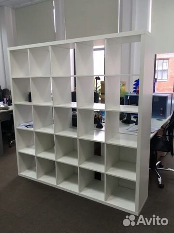 Шкаф Стеллаж Полка Витрина