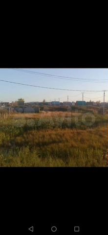 Участок 12 сот. (СНТ, ДНП)