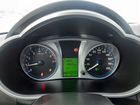 Datsun on-DO 1.6 МТ, 2016, 70 000 км объявление продам