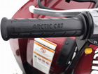 Квадроцикл Arctic Cat 700 Cruiser XT объявление продам