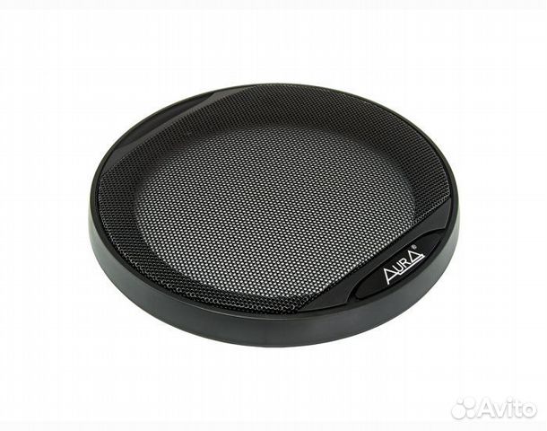 Защитная сетка aura WGM-C213