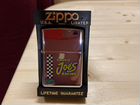 Зажигалка zippo camel smokin joe’s racing 1997 объявление продам