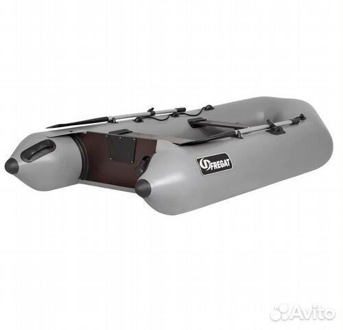 Прокат аренда лодки / спасательные жилеты