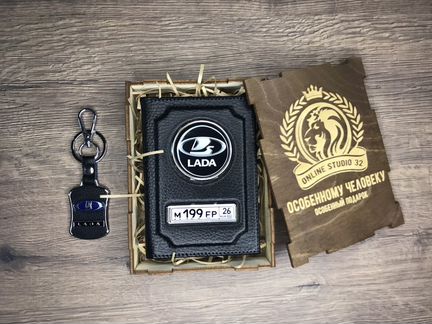 Лучший подарок для парня / подарок мужчине