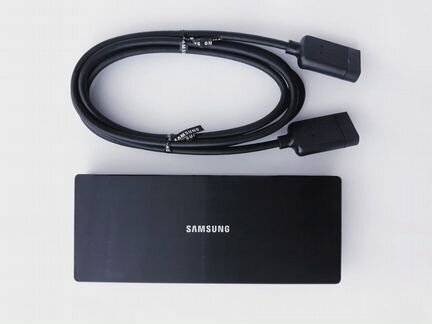 Samsung ONE connect mini BN96-35817G