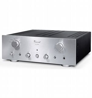 Интегральный усилитель Vincent SV-227MK