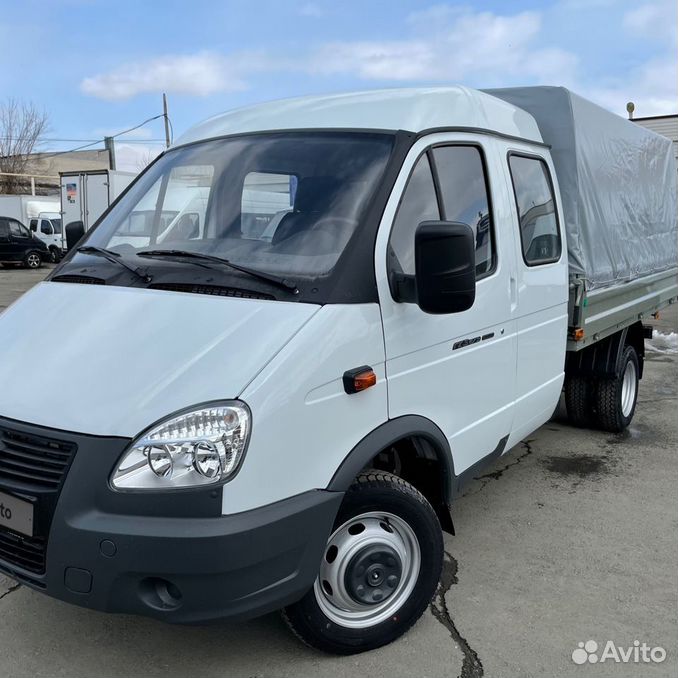Газель бу на авито 33023. Газель 2007 года нижний новгород. Газель 27040v. Газель грузопассажирская. Газель фермер дагестан.