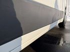 Citroen Jumper 2.2 МТ, 2011, 375 000 км объявление продам