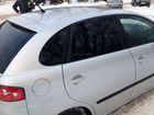 SEAT Ibiza 1.4 МТ, 2003, 103 000 км объявление продам
