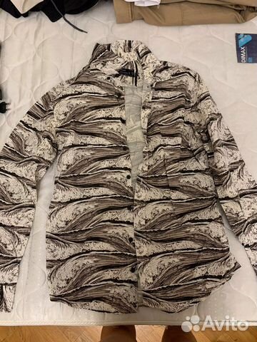 Мужская одежда, бу