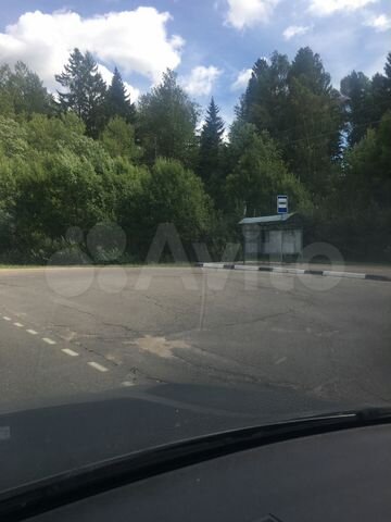 Участок 8 сот. (СНТ, ДНП)