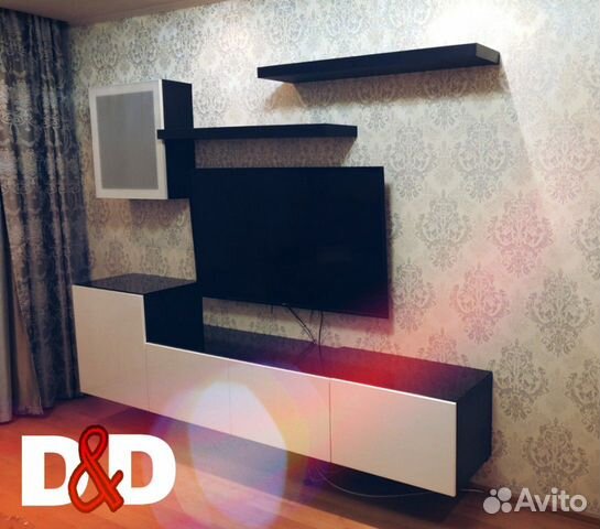 Сборка ремонт мебели (мастер по мебели)