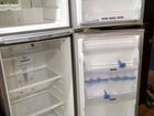 Ремонт Холодильника на дому в Саратове объявление продам