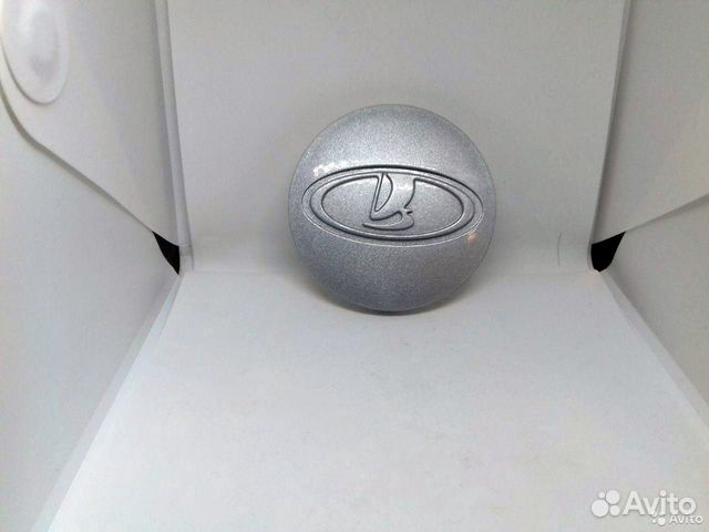 Диски на ниву урбан