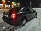 Chevrolet Lacetti 1.6 МТ, 2005, 357 000 км