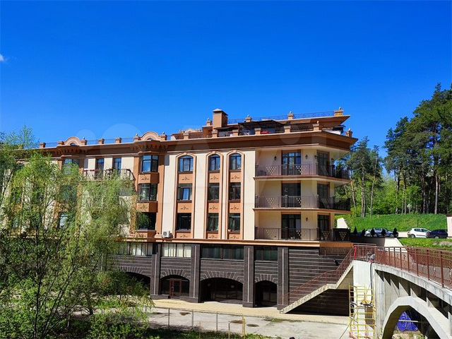 жк малиновый ручей-2 ул. малиновый ручей 1 звенигород. малиновый ручей звенигород. жк малиновый ручей звенигород. малиновый ручей звенигород.