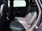 Land Rover Range Rover Sport 3.0 AT, 2020, 26 354 км объявление продам