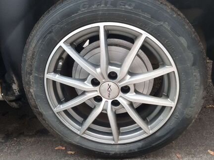 Laufenn 185 60 r15. Laufenn g fit eq 175/65r15 84t. Laufenn 185 60 r15. Laufenn g fit eq 185/60r14 82t. Laufenn 185 60 r15.